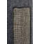 Covert 77cm H Cat Tree