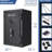 Biometric Fire Safe 2.02 Cubic Ft With Adjustable Storage 4 Deadbolts And Resistance Feature