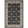 Bridgeport Performance Oriental Rug