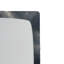 Ensemble de 2 draps-housse Ambesonne Cars-106770268