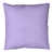 Mauve pastel