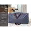 Brayden Studio Fabric Storage Bag