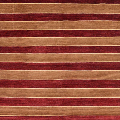 17_Résumé moderne 6 tapis