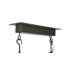 Rustic Lodge 10 - Light Pendant