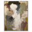 "Earthy Palette I Boho", reproduction d'art sur toile par Art Remedy-119998081-123331624