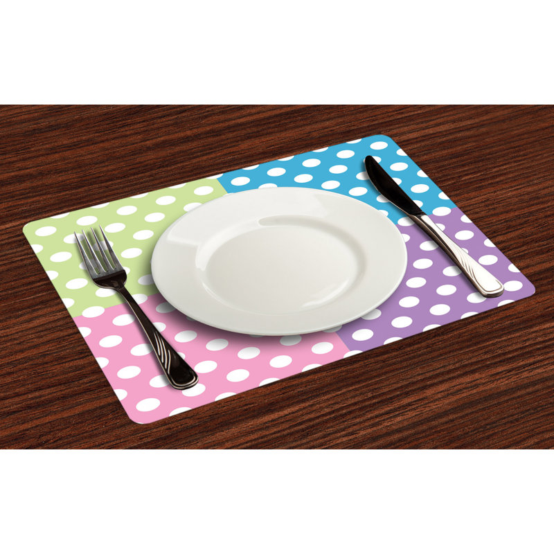 Récapitulatif 18,5" pois points