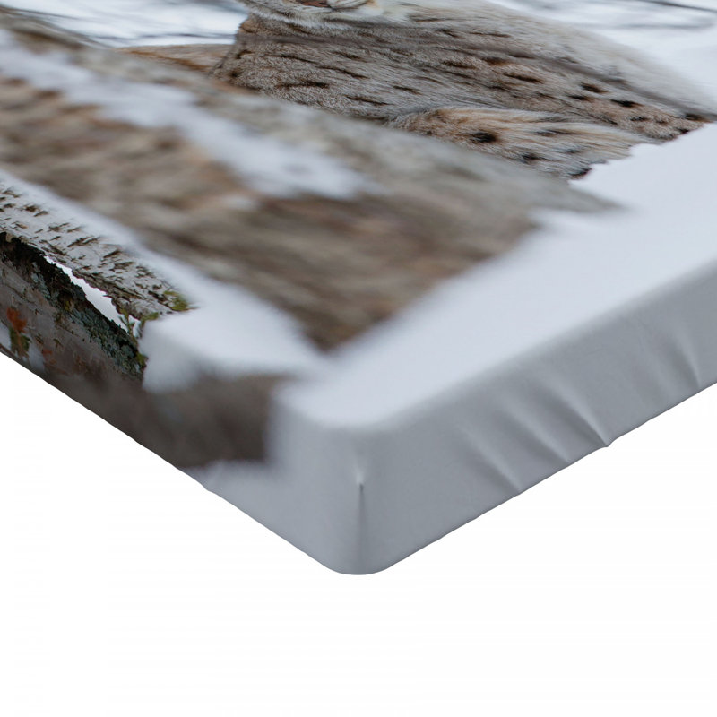 Microfiber Fitted Sheet, Full Fitted Sheet