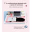 Sous-main en cuir / similicuir Tertius
