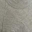 Coastal Breeze Dune Pillow Cover & Insert-1577447733