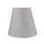 Metallic Taupe