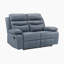Ensemble de salon 2 pièces Hwang-803856348