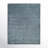 Simi Hand Knotted Cotton/Wool Southwestern Area Rug-86262923-126557163
