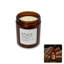 Soy Wax Candle