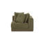 Davie Chair