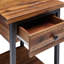 Table basse et tables de bout Sturminster
