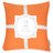 Rosemary Outdoor Throw Pillow-1317289977-1322182646