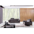 Ensemble de salon configurable Mehaffey