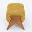 65cm Wide Ottoman-24886124