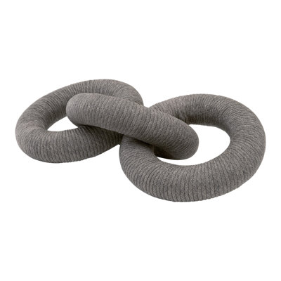 Corde Kalanie