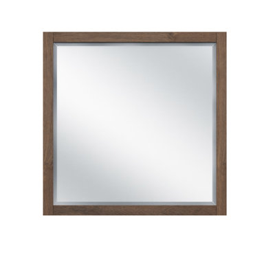 Miroir Analissa