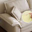 Canapé droit Modern-52868752