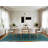 Geometric Indoor Rug-1066887734