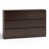 Wenge
