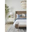 Grand lit Chandler-740096219
