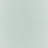 Clubhouse Fabric-33019431