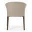 Chaise avec accoudoirs Jovetta-1932923175