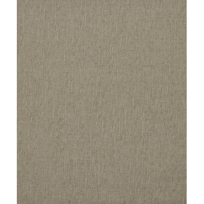 Tissu Brasilia