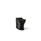 Persuade® Comfort Height Elongated Chair Height Toilet Bowl