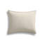 Popple Duvet Cover Set-74365766-74365769