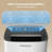 Fehom Console Dehumidifier-96929115