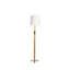 Lampe sur pied Jayden