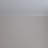 SAMPLE - Endurathane Tristan Crown Moulding, 2 3/4"H x 2 3/4"P x 4"F x 12"L, Factory Primed