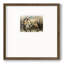 Lodge Twilight Ipremium, reproduction encadrée-88073826