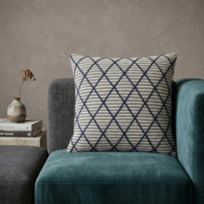 Coussin Parkland