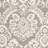 Tansy Wool Floral Indoor Rug-25815988