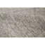 South Sea Hand Woven Wool Area Rug