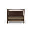 Monterey Solid Wood Bed-20803851-20803853