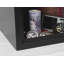 Security Safe Lock