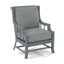 Fauteuil Lafayette-101212869-83192432