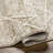 Abstract Indoor Rug-90284299