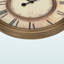 Horloge murale Alona-1799844886