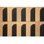 Swoop Singular Tile-2072231658