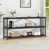 Black Oak selected