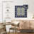 Kerner Arabesque Tiles-109134837