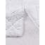 Cotton Bath Rug-29691434-29709268