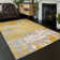 Cordelia Area Rug